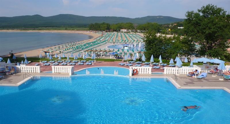 -15% Last Minute Duni 2026 ᐈ 5 Hoteluri